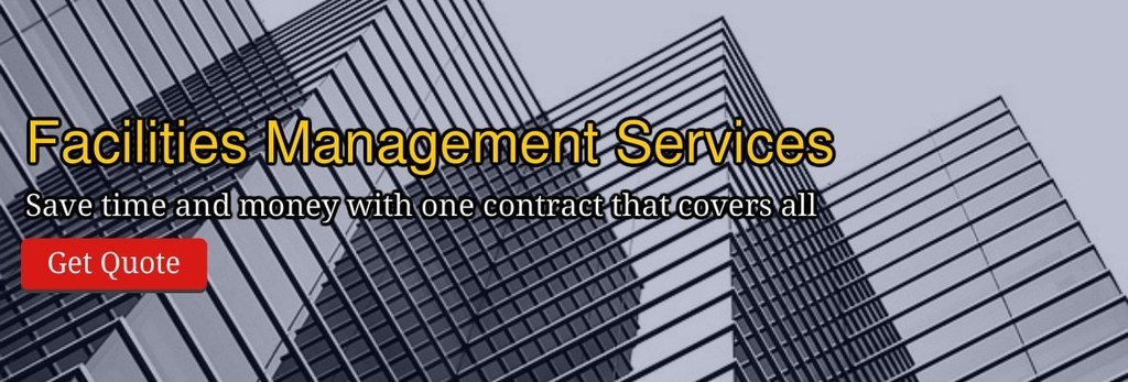 what-s-soft-services-in-facilities-management-integrated-facilities